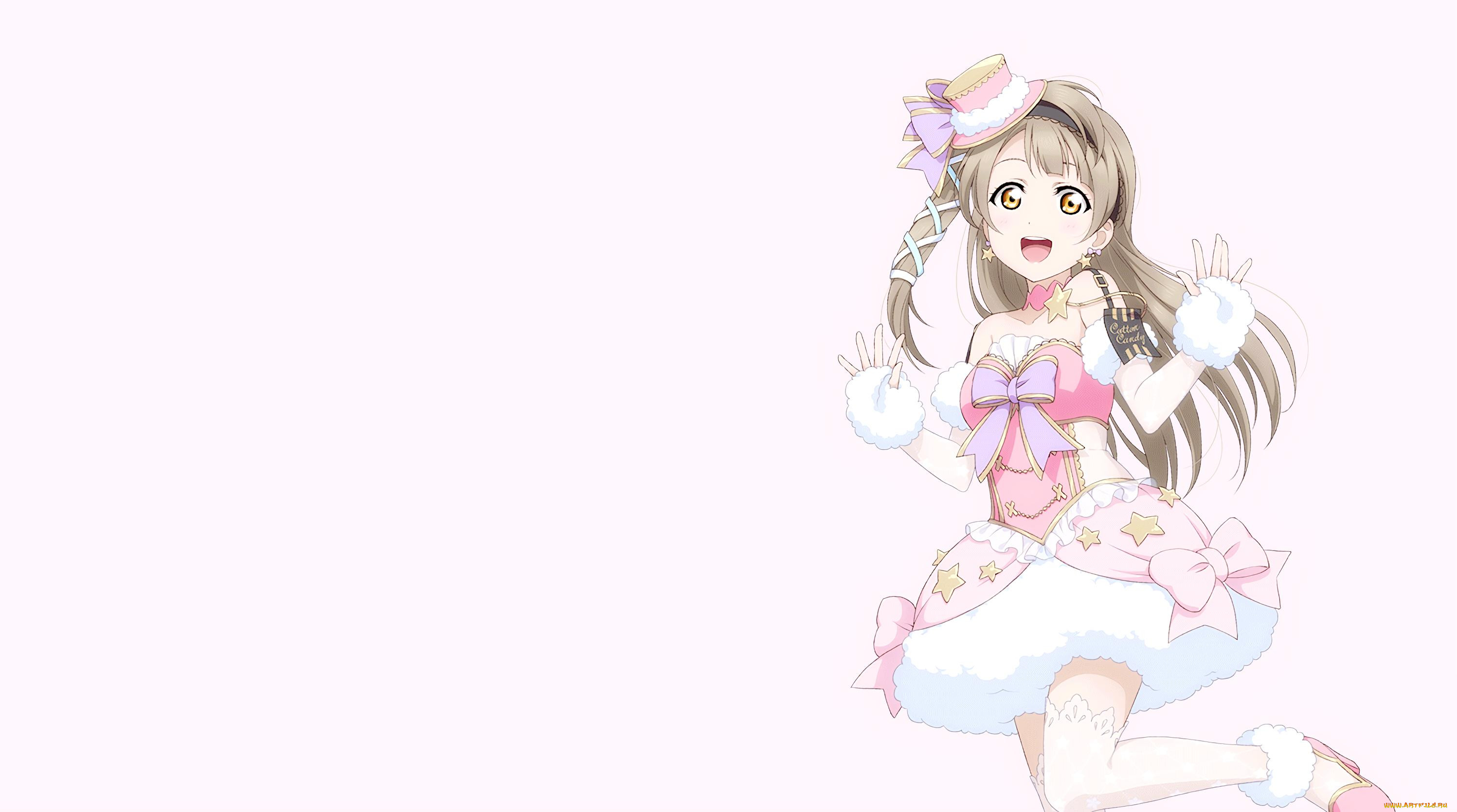 , love live,  school idol project, , , 